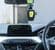 Car Phone Holder UK – Suction Pad Windscreen & Dashboard | Cables 4 ALL