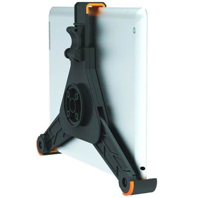Tablet Accessories