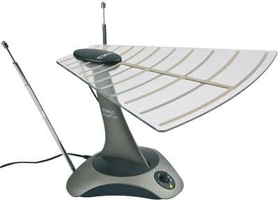 TV / Satellite Accessories