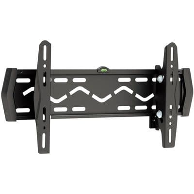 TV Wall Brackets