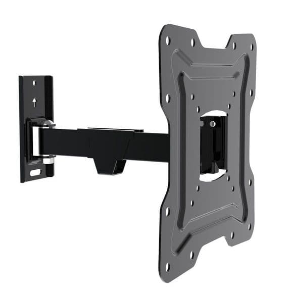 TV Wall Mount / Bracket Full Motion for 14