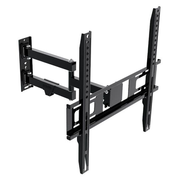 TV Wall Mount / Bracket Full Motion for 26
