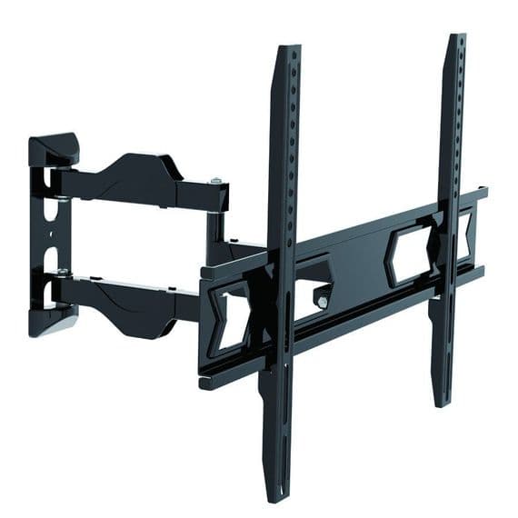 TV Wall Mount / Bracket Full Motion for 37