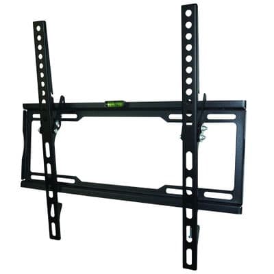 TV Wall Mount / Bracket With Tilt for 26