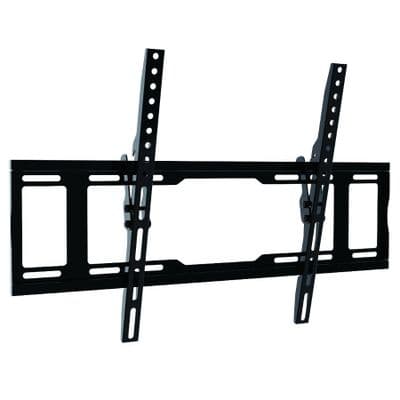 TV Wall Mount / Bracket With Tilt for 37