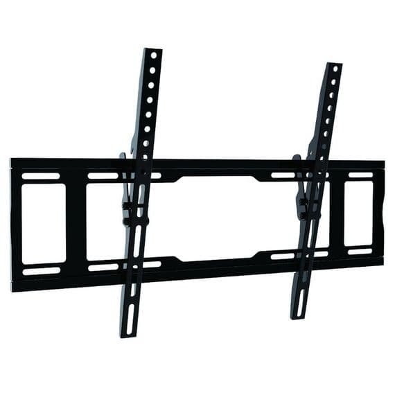 TV Wall Mount / Bracket With Tilt for 37