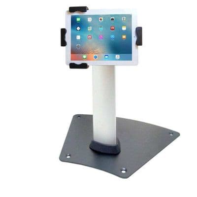 Universal Anti-Theft Tablet Countertop Stand