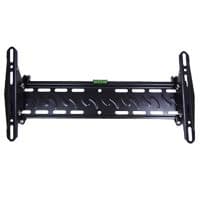 Universal Slimline TV Wall Mount with Tilt - 23 to 42