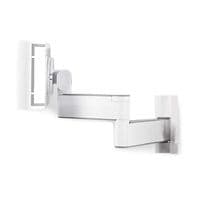 Universal Tablet Wall Mount / Bracket For 7-12 Inch Screens | Cables 4 ALL