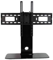 Universal TV Stand for 32