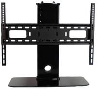 Universal TV Stand for 32
