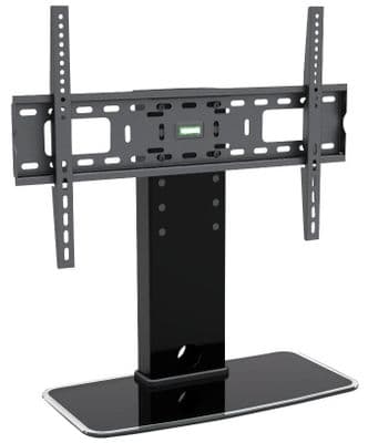 Universal TV Stand for 32