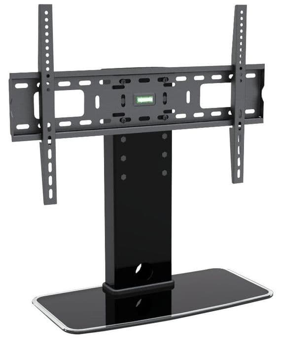 Universal TV Stand for 32
