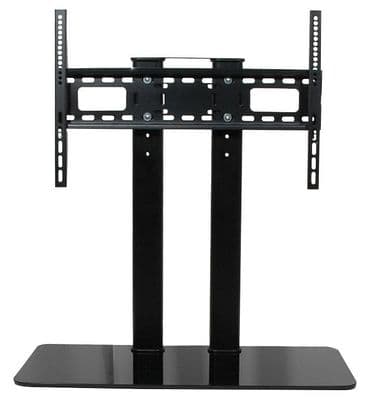 Universal TV Stand for 40
