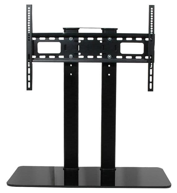 Universal TV Stand for Large 40