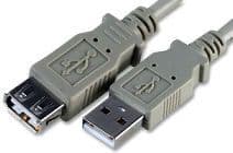 USB Cables