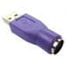 USB to PS/2 Adapter