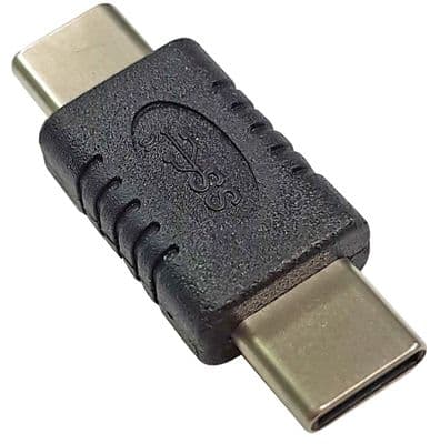 USB Type C Male  Adaptor (USB 3.0)