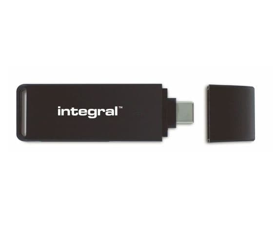 USB Type C  SD and Micro SD Card reader (USB 3.0) | Cables 4 ALL