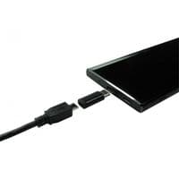 USB Type C to Micro B Adapter | Cables 4 ALL