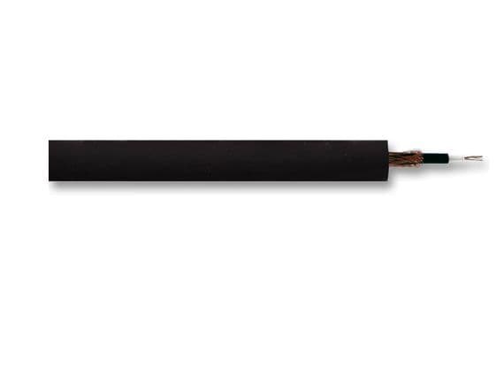 Instrument Cable - Van Damme PRO Grade Classic XKE (Various Lengths) | Cables 4 ALL