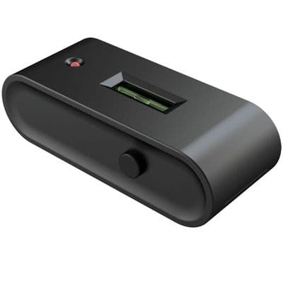 Wall Stud Detector and spirit Level