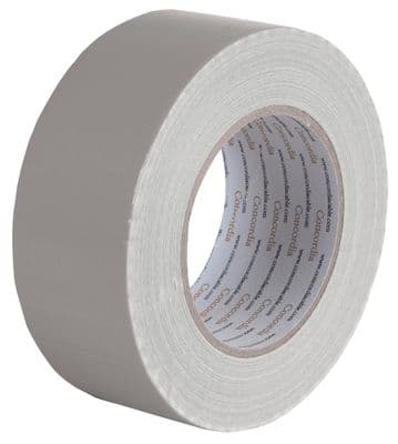 Waterproof Cloth Gaffer Tape  (Various Colours)