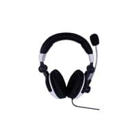 ORB XBox 360 GX1 Gaming Headset / Headphones | Cables4all