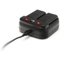 XBox360 Controller Dual Charger