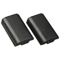 XBox360 Controller Dual Charger