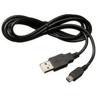 XBox360 Controller Dual Charger