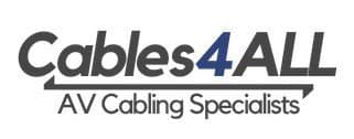 Cables4all.co.uk