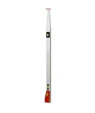 3m mEssfix Measuring Rod