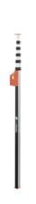 5m mEssfix-s Measuring Rod