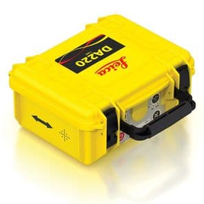 Cable Detection DD220 Signal Generator