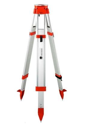 Heavy Duty Tripod