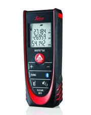 Leica DISTO D2(BT)