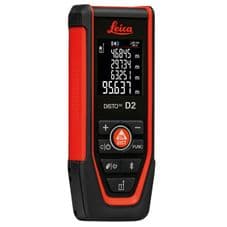 Leica DISTO D2 (V2)