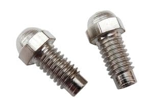 Protimeter Pin Ferrules