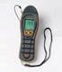 Protimeter Surveymaster