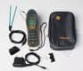 Protimeter Surveymaster
