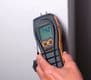 Protimeter Surveymaster