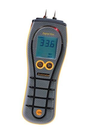 Protimeter Surveymaster