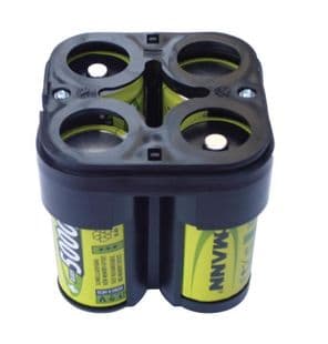 Spectra Battery Pack