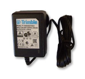 Spectra Charger 95720-00