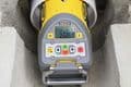 Spectra DG613 Pipe Laser