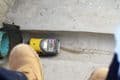 Spectra DG613 Pipe Laser