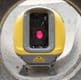 Spectra DG613 Pipe Laser