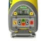 Spectra DG613G Pipe Laser