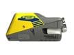 Spectra DG613G Pipe Laser